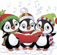 Concert on 14.12.2024